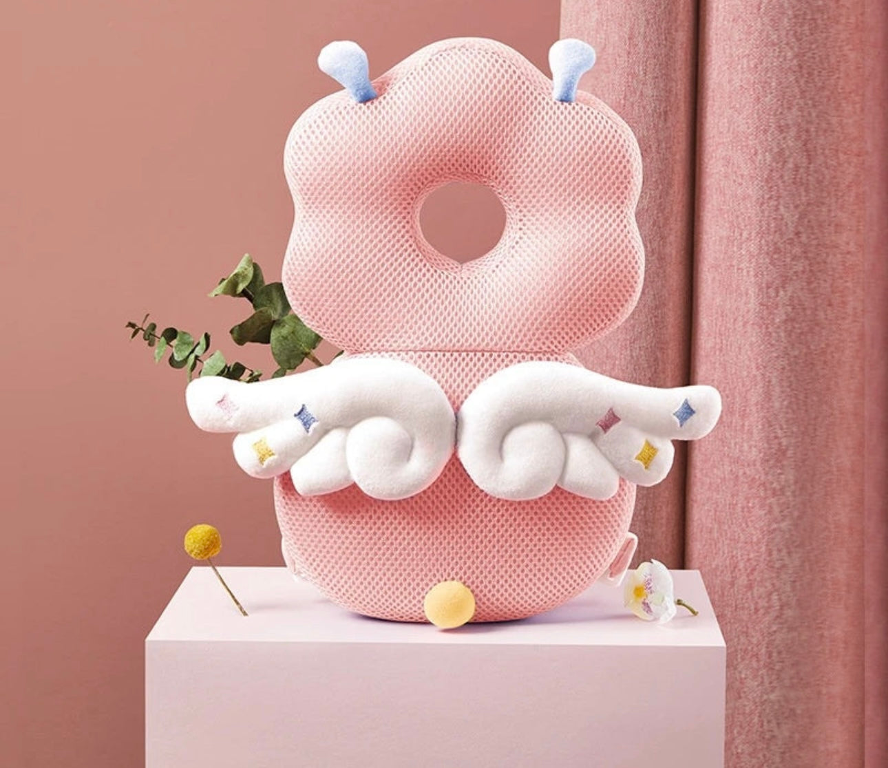 Selected Variant Image