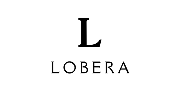 Lobera